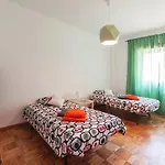 Διαμέρισμα Centrum