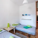 Centrum Διαμέρισμα *