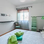 Centrum * 波尔图