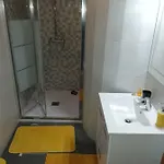 Centrum 波尔图