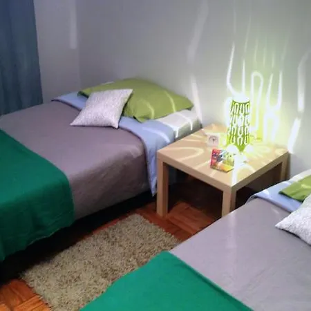 Centrum * 포르투